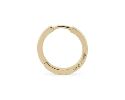 earring-aurouet-or-jaune-750-2-3g-bijoux-pour-homme